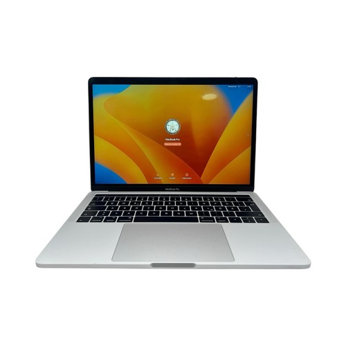 Apple macbook pro a1706 - apple, |
