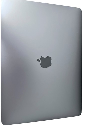 Macbook pro 2019 - macbook, 13"