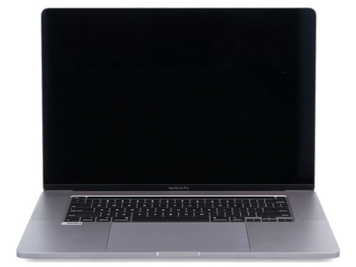 Apple macbook pro - macbook,