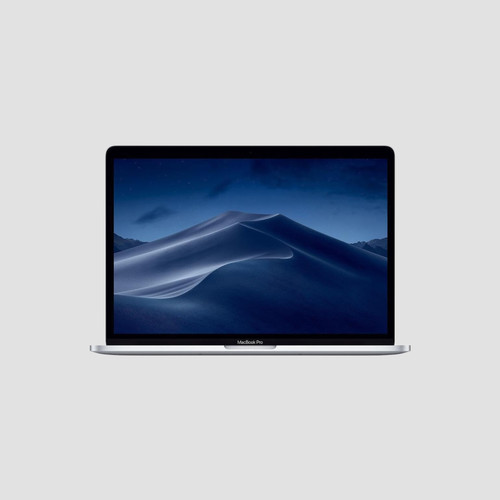 Macbook pro 2018 i7 - pro,