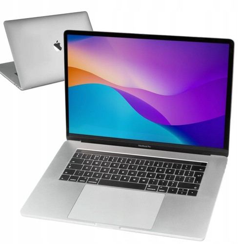 Apple macbook pro gb - macbook, ram