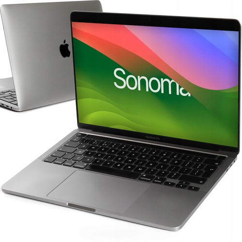 Apple macbook pro - apple,