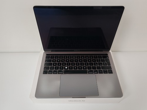 Apple macbook pro 2019 - macbook, 13"