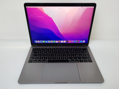 Apple macbook pro - apple,