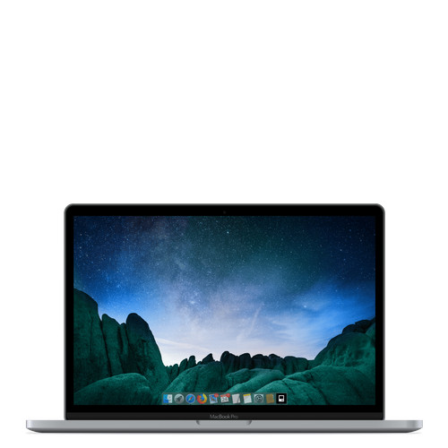 Apple macbook pro - apple,