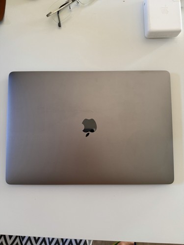 Apple macbook pro - macbook, 2018