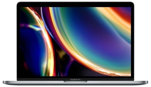 Macbook pro 2020 1 - 2020, i5
