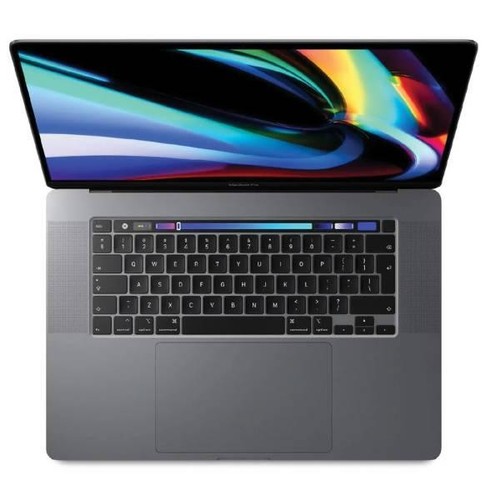 Apple macbook pro a1990 - pro, 15"