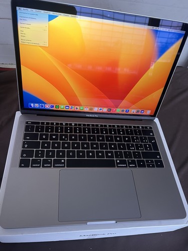 Macbook pro i5 - macbook,