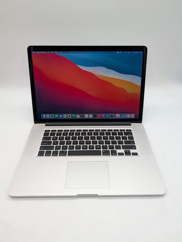 Portatile macbook pro - portatile,
