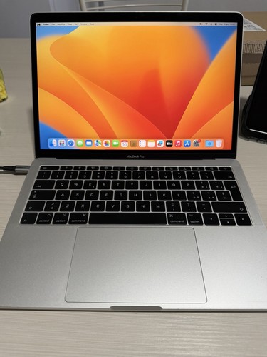 Apple macbook pro thunderbolt - apple,