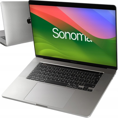 Apple macbook pro a1990 - macbook,