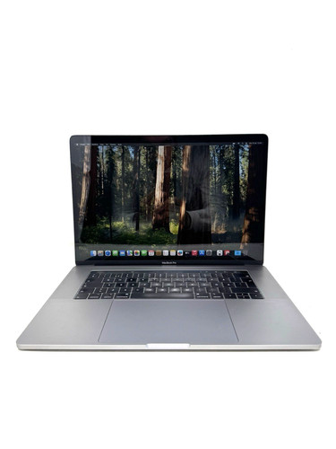 Apple macbook pro 2018 i7 - macbook,