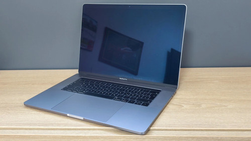 Macbook pro a1990 touchbar - macbook,