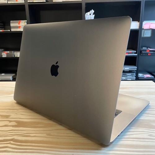 Apple macbook pro a1990 - apple,