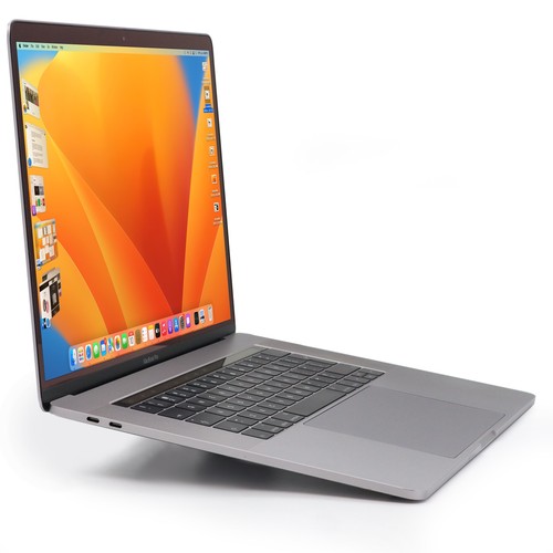 Apple macbook pro - macbook,