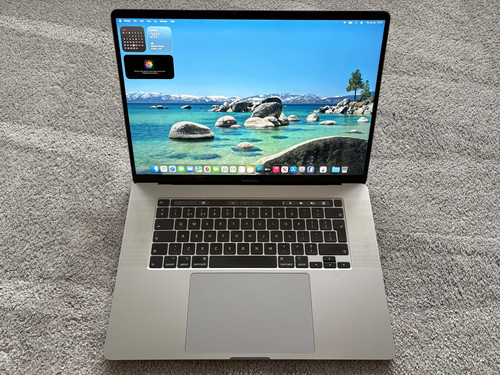 A2141 apple macbook - a2141, 2019