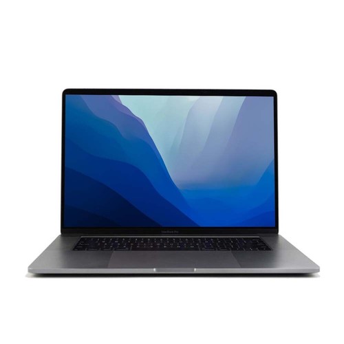 Apple macbook pro 2018 - 2018, i7