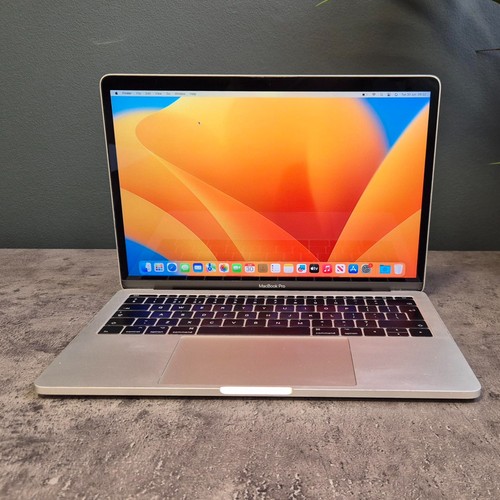 Apple macbook pro mid - macbook,