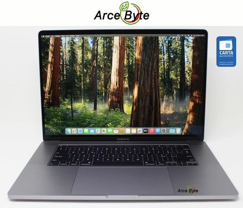 Apple macbook pro - apple,