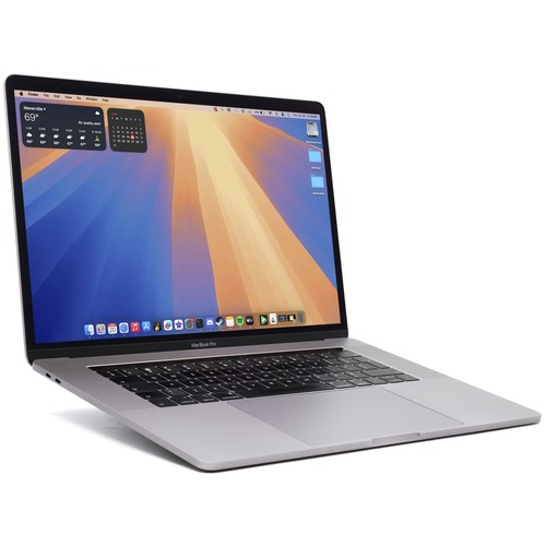 Apple macbook pro a1990 - macbook,