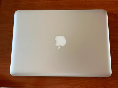 Apple macbook pro intel - macbook, (intel