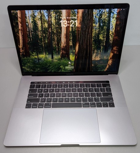 Apple macbook pro a1990 - pro,