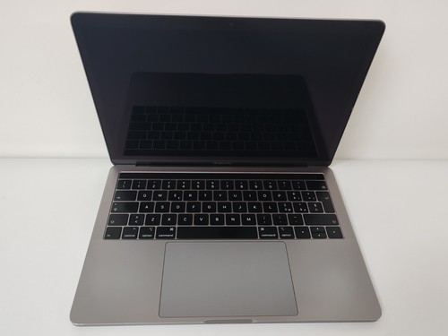 Apple macbook pro - macbook, 13"