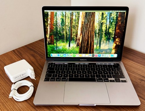 Apple macbook pro intel i7 - macbook,