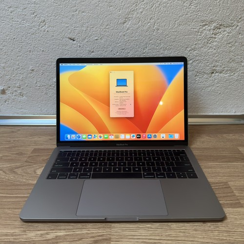 Apple macbook pro - apple,