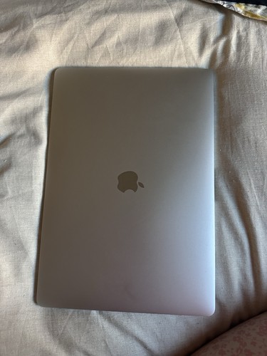 Apple macbook pro intel - macbook,