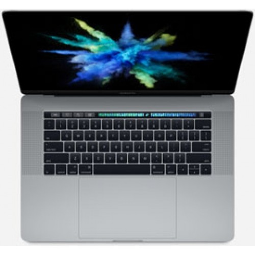 Macbook pro 2016 core - 2016, i7