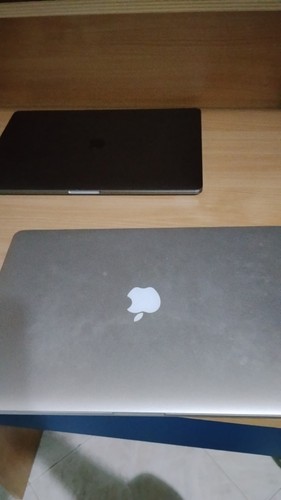 Macbook pro retina - macbook,