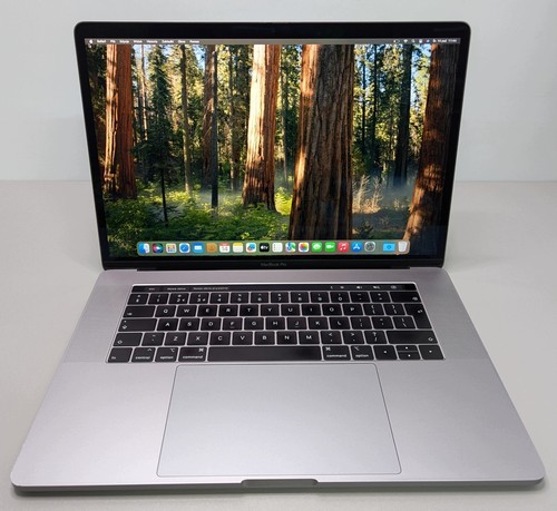 Apple macbook pro a1990 16 - apple,