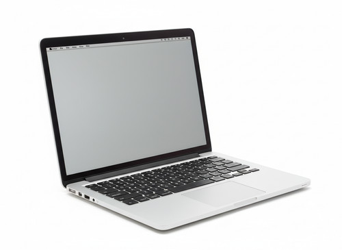 Apple macbook pro - pro, /