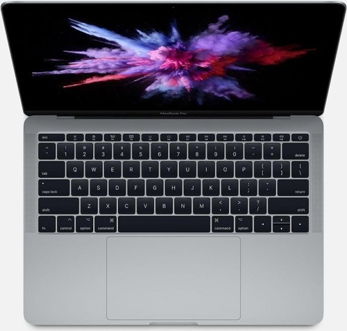 Apple macbook pro - pro, core