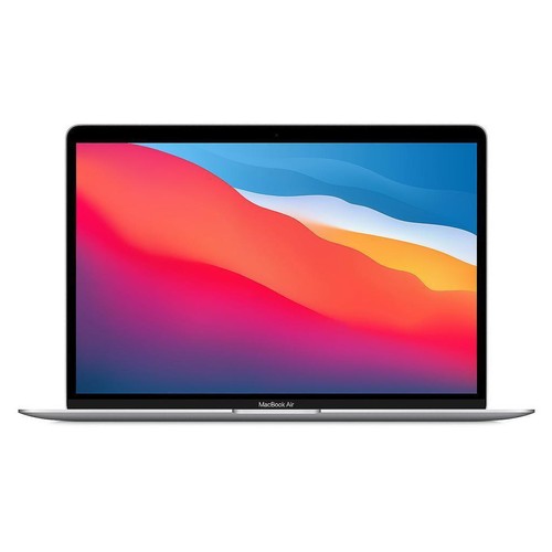 Apple macbook pro - macbook,