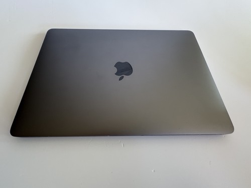 Apple macbook pro 2018 - 13”,