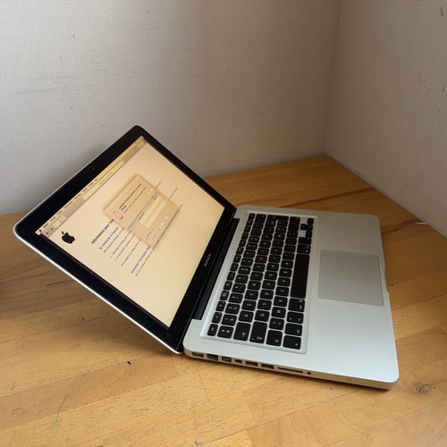 Apple macbook pro - apple,