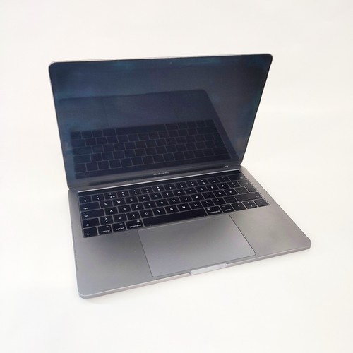 Apple macbook pro - macbook, a1706