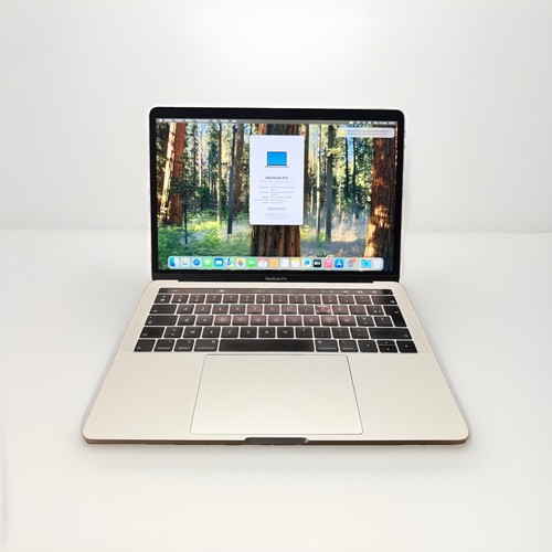Macbook pro 2019 2 - macbook,