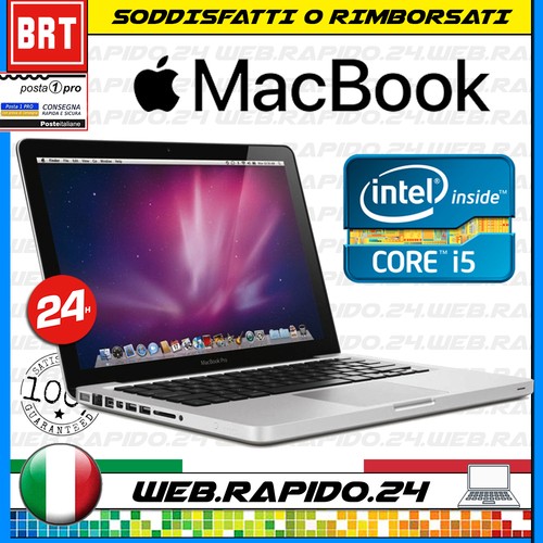 Ricondizionato ottimo apple - ricondizionato, ottimo!
