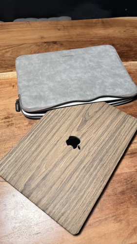 Apple macbook pro - apple,
