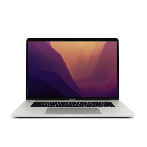 Apple macbook pro - apple,
