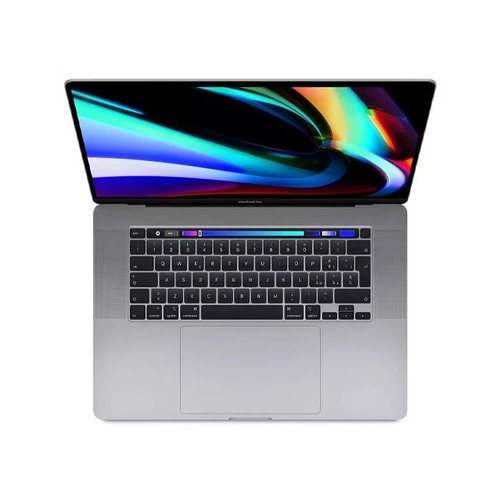 Apple macbook pro touchbar - pro,