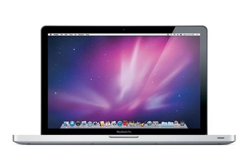 Macbook pro 2011 - 2011, |